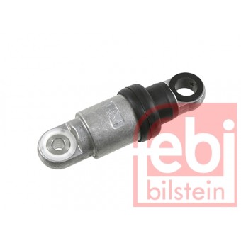 Gergi Amortisörü M41 M51 [E34>E38]